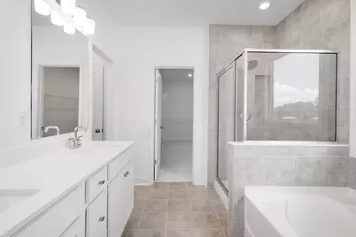 1623 Caldwell Bend Lane, Dacula, GA 30019 - Photo 20