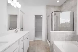 1623 Caldwell Bend Ln, Dacula, GA 30019 - Photo 20