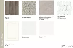 1623 Caldwell Bend Ln, Dacula, GA 30019 - Photo 4