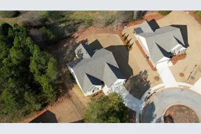 967 Park Place Street, Social Circle, GA 30025 - Photo 42