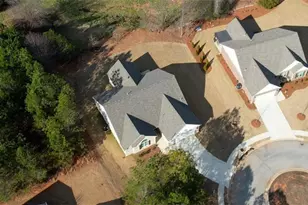 967 Park Pl St, Social Circle, GA 30025 - Photo 42