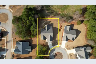 967 Park Place Street, Social Circle, GA 30025 - Photo 40