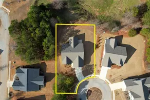 967 Park Pl St, Social Circle, GA 30025 - Photo 40