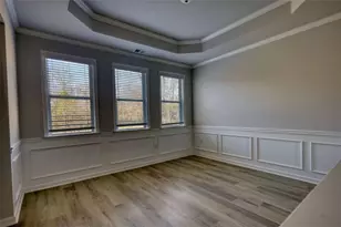 967 Park Pl St, Social Circle, GA 30025 - Photo 20