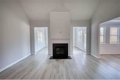 967 Park Place Street, Social Circle, GA 30025 - Photo 8