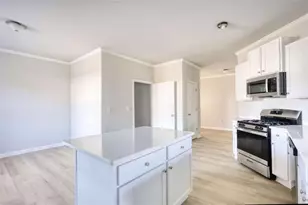 967 Park Pl St, Social Circle, GA 30025 - Photo 16