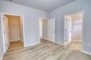 967 Park Pl St, Social Circle, GA 30025 - Photo 34