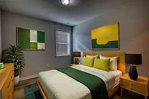 967 Park Pl St, Social Circle, GA 30025 - Photo 32