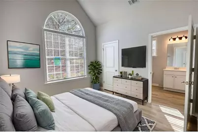 967 Park Place Street, Social Circle, GA 30025 - Photo 28