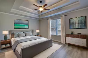 967 Park Pl St, Social Circle, GA 30025 - Photo 22