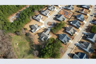 967 Park Place Street, Social Circle, GA 30025 - Photo 44