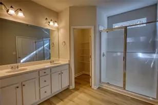 967 Park Pl St, Social Circle, GA 30025 - Photo 26