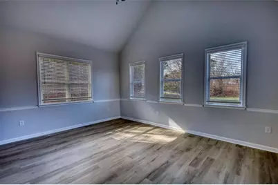 967 Park Place Street, Social Circle, GA 30025 - Photo 12