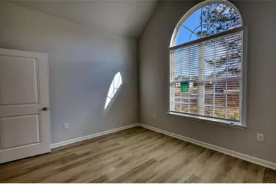 967 Park Place Street, Social Circle, GA 30025 - Photo 30