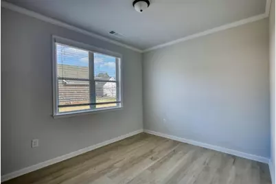 967 Park Place Street, Social Circle, GA 30025 - Photo 18