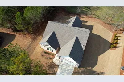 967 Park Place Street, Social Circle, GA 30025 - Photo 38