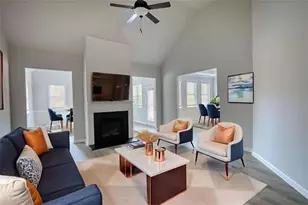 967 Park Pl St, Social Circle, GA 30025 - Photo 6