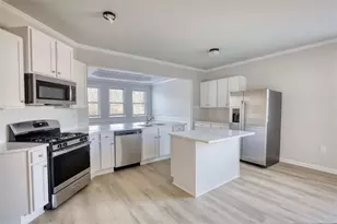 967 Park Pl St, Social Circle, GA 30025 - Photo 14