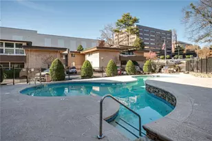 346 Carpenter Dr, Atlanta, GA 30328 - Photo 26