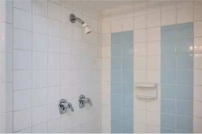 346 Carpenter Drive #22, Atlanta, GA 30328 - Photo 20