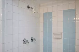 346 Carpenter Dr, Atlanta, GA 30328 - Photo 20