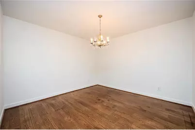 346 Carpenter Drive #22, Atlanta, GA 30328 - Photo 12