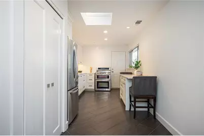 346 Carpenter Drive #22, Atlanta, GA 30328 - Photo 10