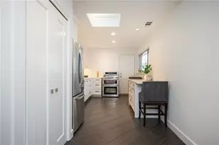 346 Carpenter Dr, Atlanta, GA 30328 - Photo 10