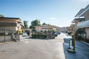 346 Carpenter Dr, Atlanta, GA 30328 - Photo 28