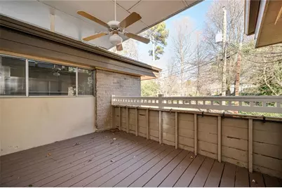 346 Carpenter Drive #22, Atlanta, GA 30328 - Photo 24