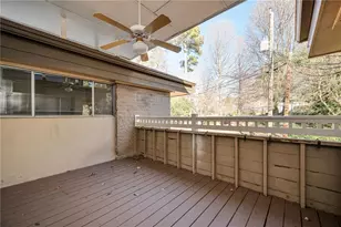 346 Carpenter Dr, Atlanta, GA 30328 - Photo 24