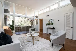 346 Carpenter Dr, Atlanta, GA 30328 - Photo 2