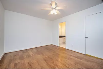 346 Carpenter Drive #22, Atlanta, GA 30328 - Photo 18