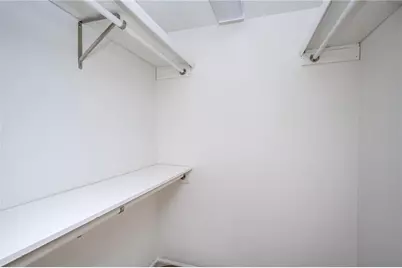 346 Carpenter Drive #22, Atlanta, GA 30328 - Photo 16