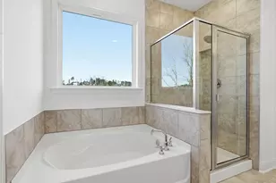 8740 Stratford Oaks Ave, Ball Ground, GA 30107 - Photo 14