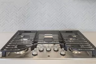 8740 Stratford Oaks Ave, Ball Ground, GA 30107 - Photo 6