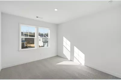 8740 Stratford Oaks Avenue, Ball Ground, GA 30107 - Photo 18