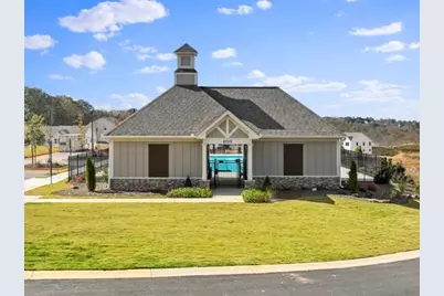 8740 Stratford Oaks Avenue, Ball Ground, GA 30107 - Photo 44