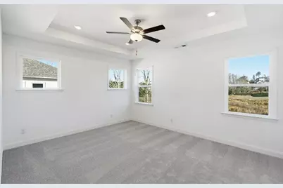 8740 Stratford Oaks Avenue, Ball Ground, GA 30107 - Photo 12