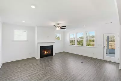 8740 Stratford Oaks Avenue, Ball Ground, GA 30107 - Photo 8
