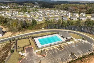 8740 Stratford Oaks Ave, Ball Ground, GA 30107 - Photo 42