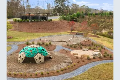 8740 Stratford Oaks Avenue, Ball Ground, GA 30107 - Photo 46