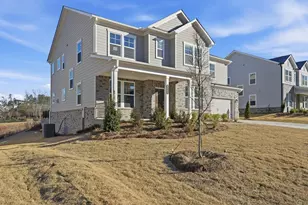 8740 Stratford Oaks Ave, Ball Ground, GA 30107 - Photo 28