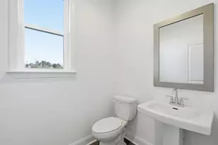 8740 Stratford Oaks Ave, Ball Ground, GA 30107 - Photo 24