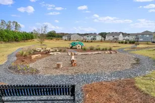 8740 Stratford Oaks Ave, Ball Ground, GA 30107 - Photo 48