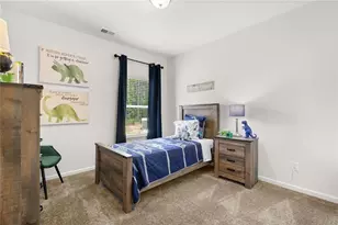 1075 Elowen Dr, Austell, GA 30168 - Photo 44