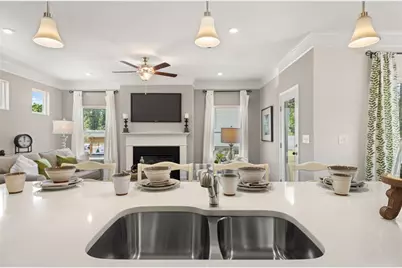 1075 Elowen Drive, Austell, GA 30168 - Photo 10