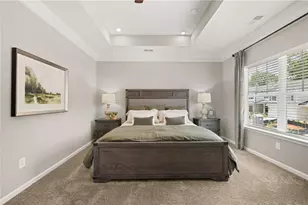 1075 Elowen Dr, Austell, GA 30168 - Photo 24