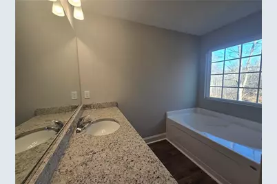 3107 Westchester Drive, Gainesville, GA 30507 - Photo 22