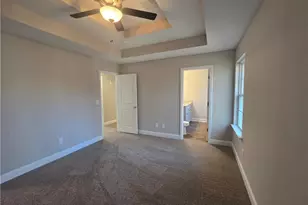 3107 Westchester Dr, Gainesville, GA 30507 - Photo 20